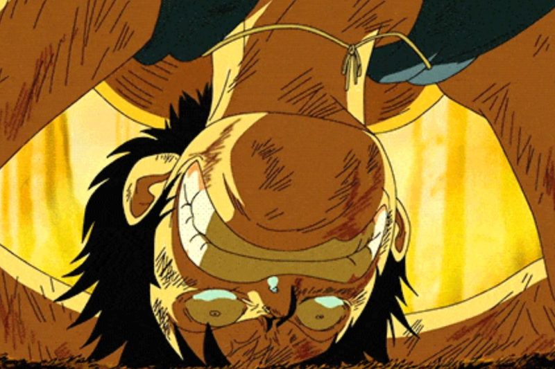 One Piece Will No Longer Be A Weekly Anime Starting Elbaf Arc In 2026