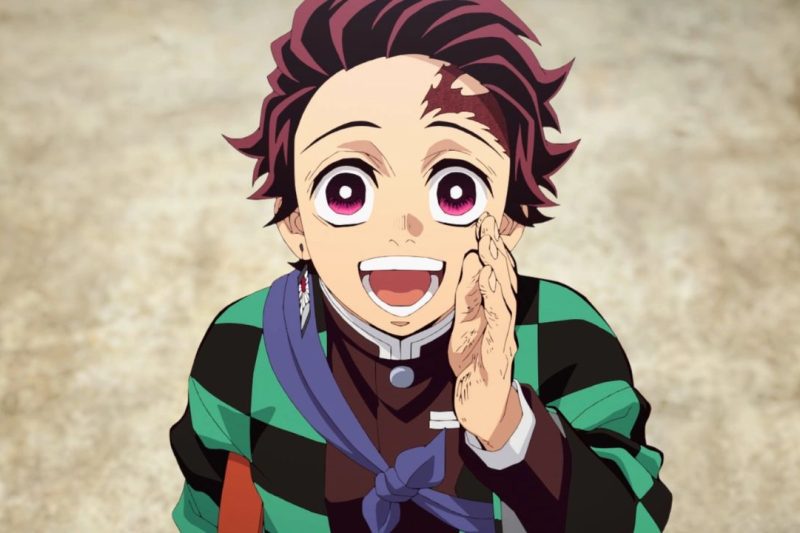 Demon Slayer: Infinity Castle Has Reportedly Become Highest Grossing Anime Film In India Even Before Its Release