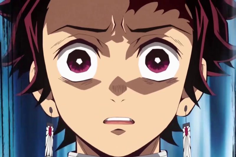 Hollywood Poised For Anime Takeover Following Demon Slayer’s Success, Voice Actors Fear