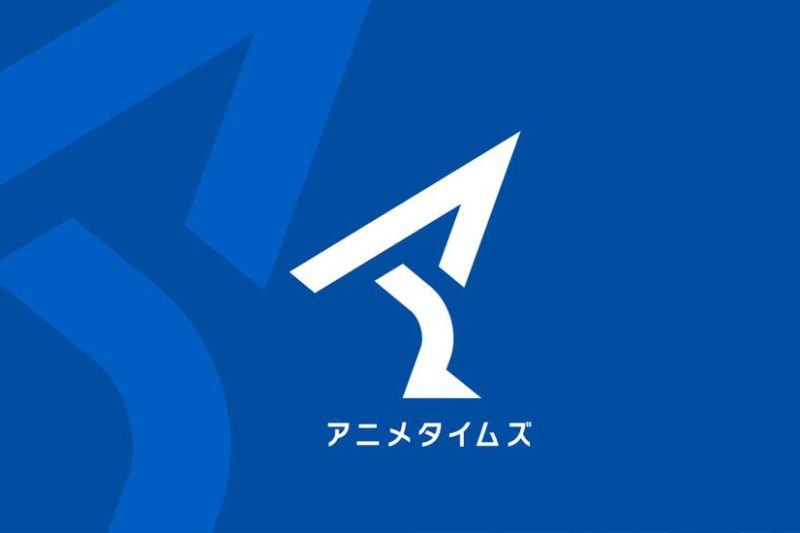 AnimeTimes Expands India Outreach With ‘Mela! Mela! Anime Japan!! 2025’ Partnership