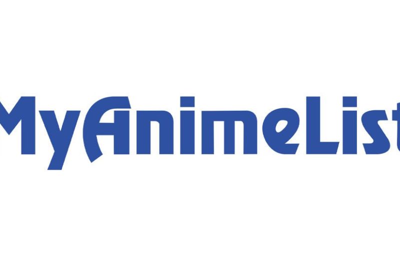 MAL Reveals Top 10 Spring 2025 Anime In The United States & India