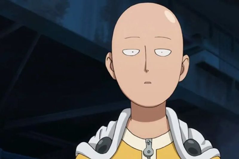 One Punch Man Director Says Season 3 Probably Won’t Reach The Level Of Season 1; Begs Fans To Stop Online Harassment