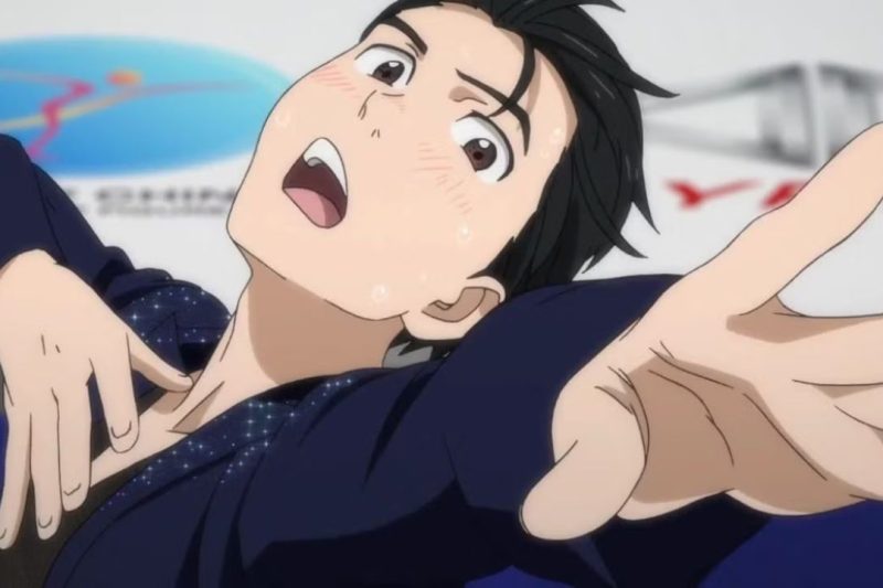 [Exclusive] Yuri On Ice Producer Speaks Out On Why The Sequel Movie Was Cancelled