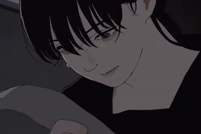 Japan’s Anime Industry Hits Record $25 Billion, But ‘Profitless Boom’ Fuels Studio Closures At Alarming Rate