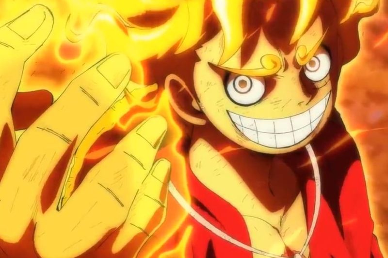 One Piece, Dragon Ball Studio Unveils Massive 10-Year Roadmap To Expand & Create Anime Outside Japan