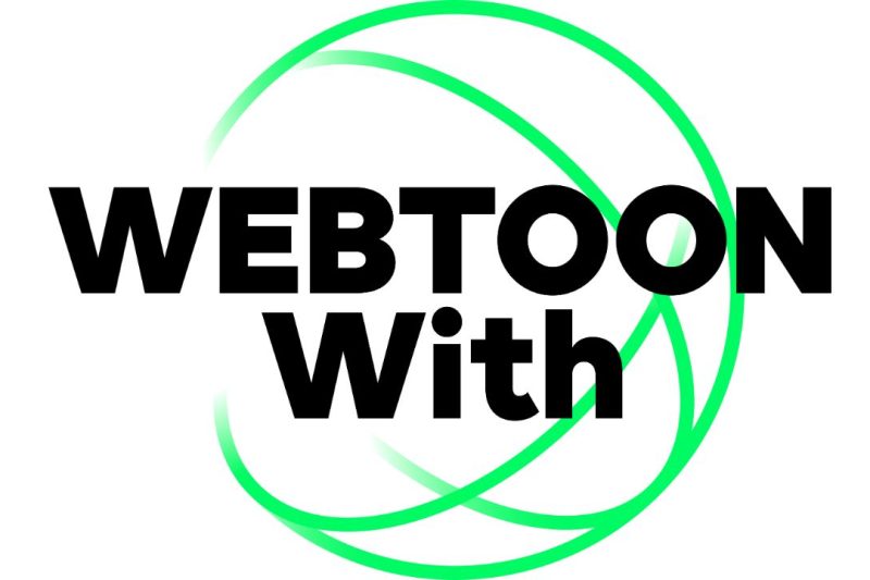 Naver’s Webtoon Launches First-Ever Healing Camp To Foster Creator Well-Being