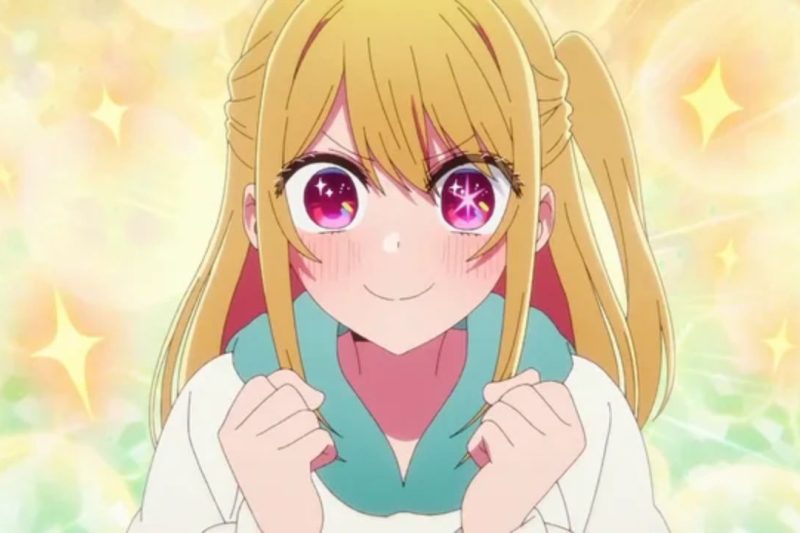 Oshi No Ko Season 3 Confirms January 2026 Release With New PV