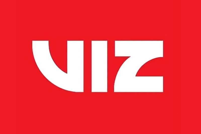 Viz Media Hit By Major Data Breach Allegedly Targeting Senior Executive